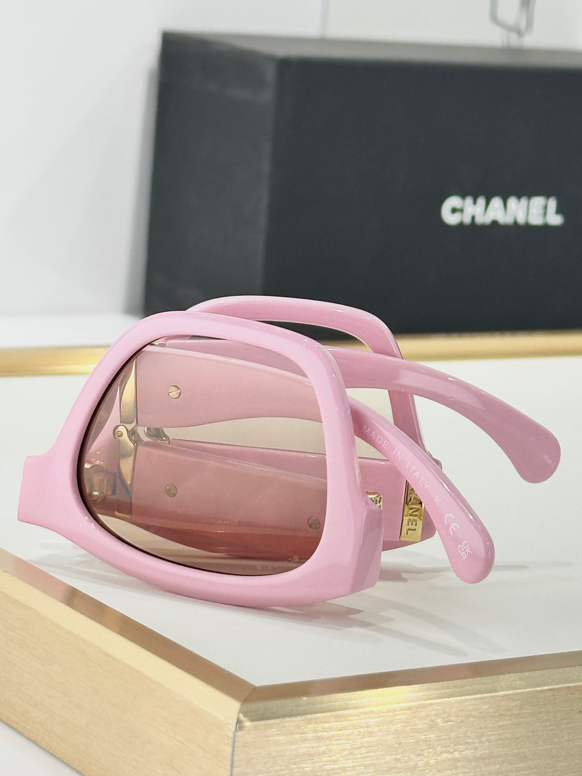 P230767220114849792