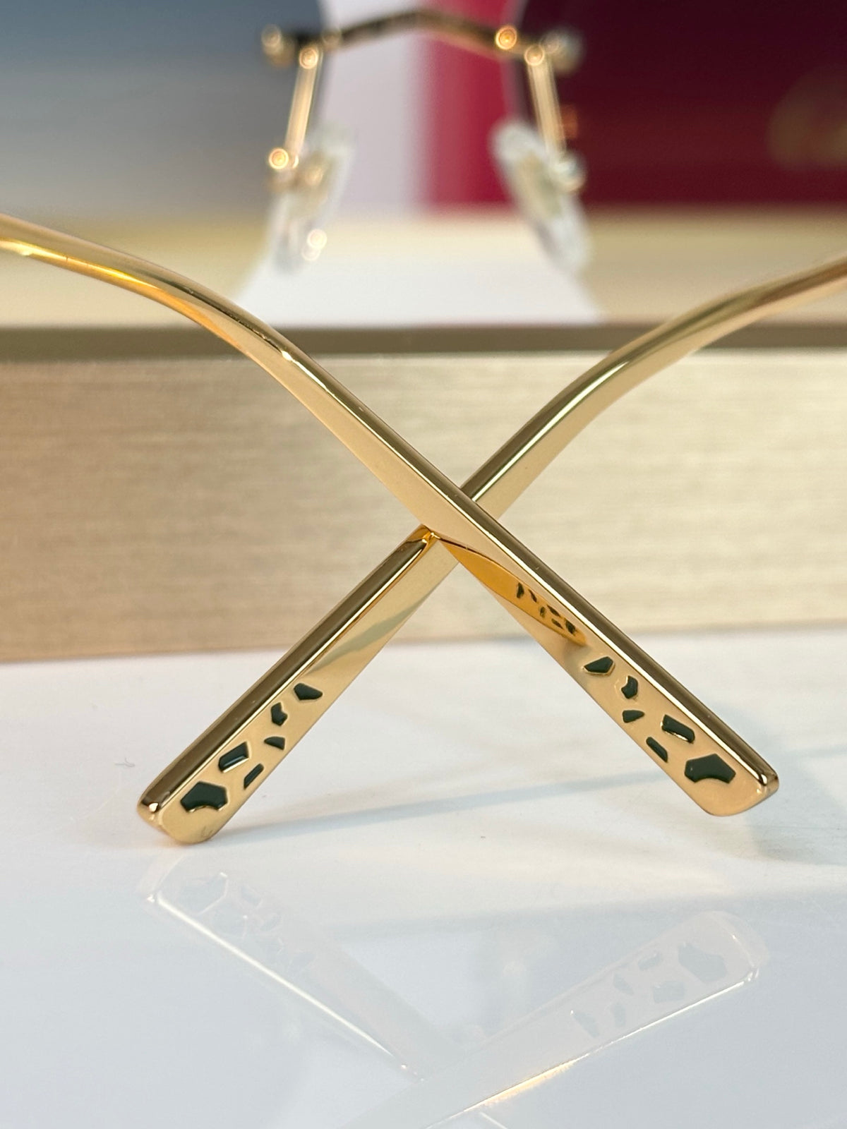 P229587945634398208