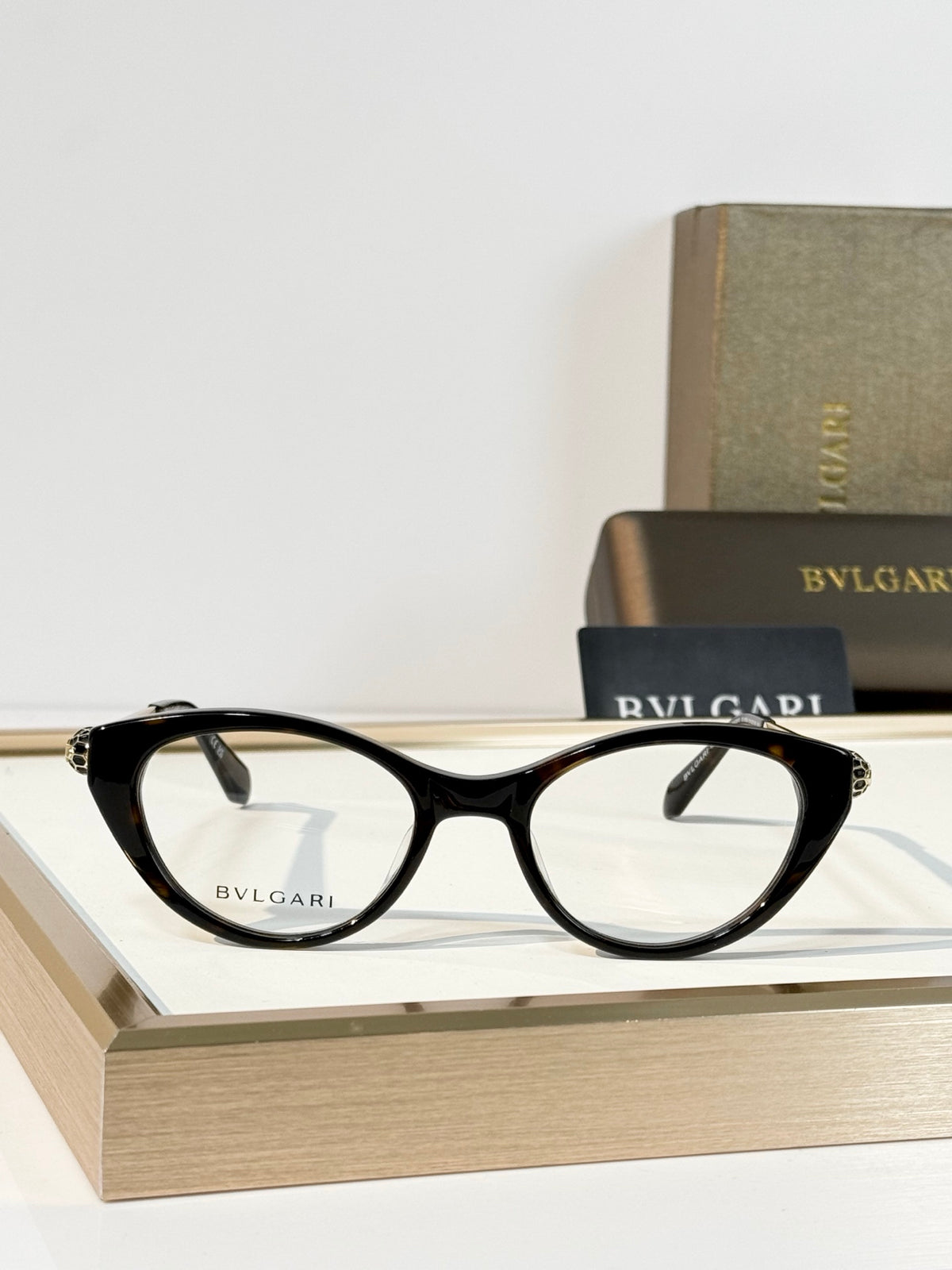 P230767334967476224
