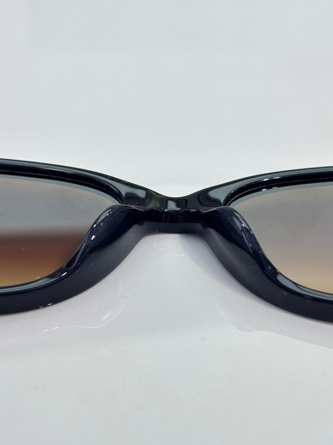 P230368365607124992