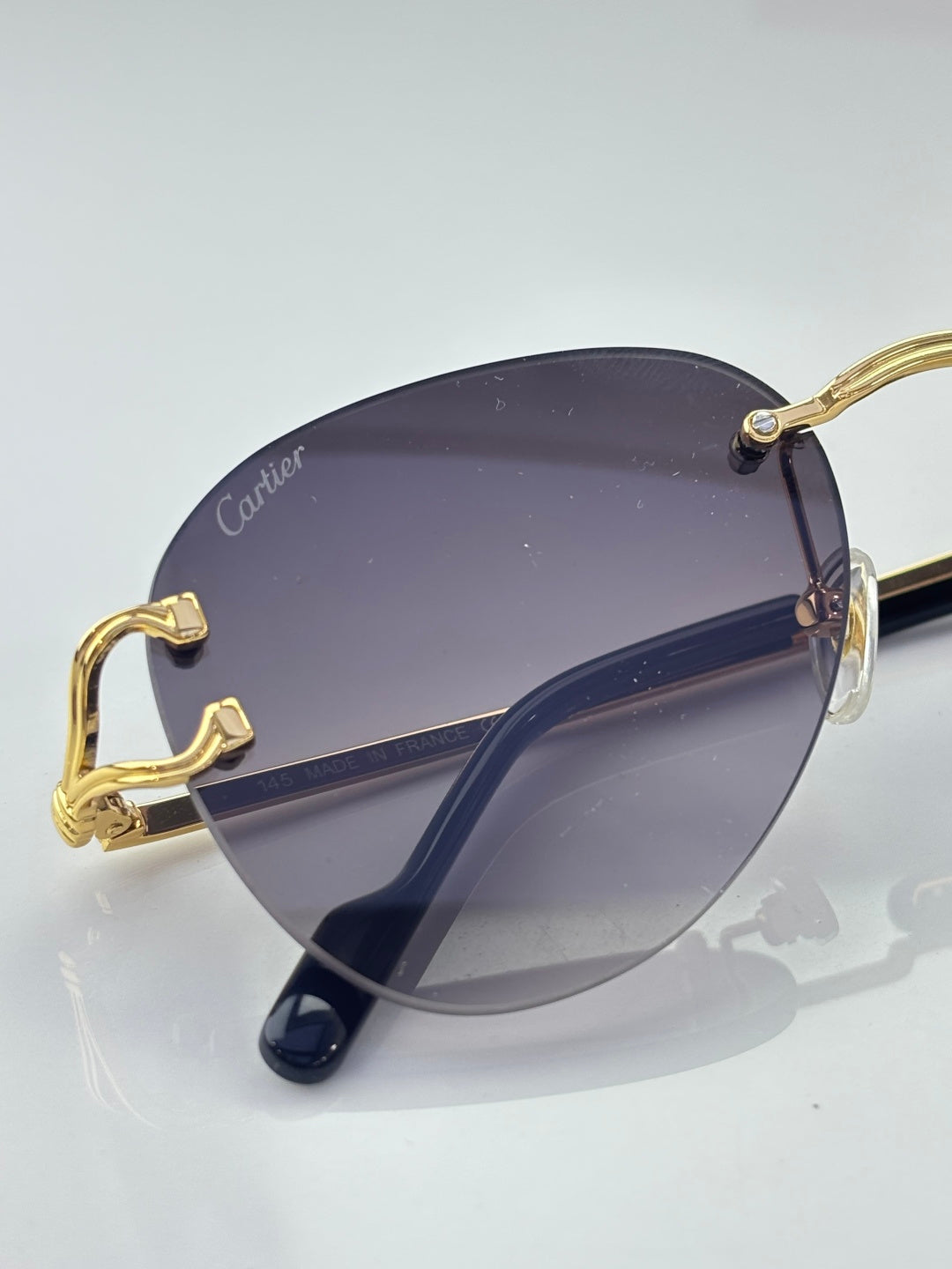 P229990192088350720