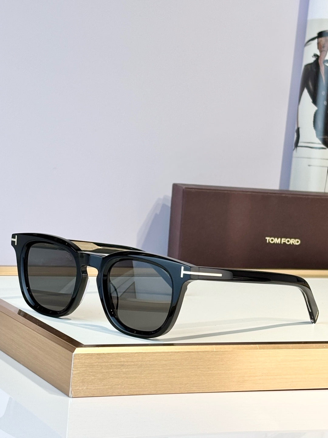 P229587906967109632