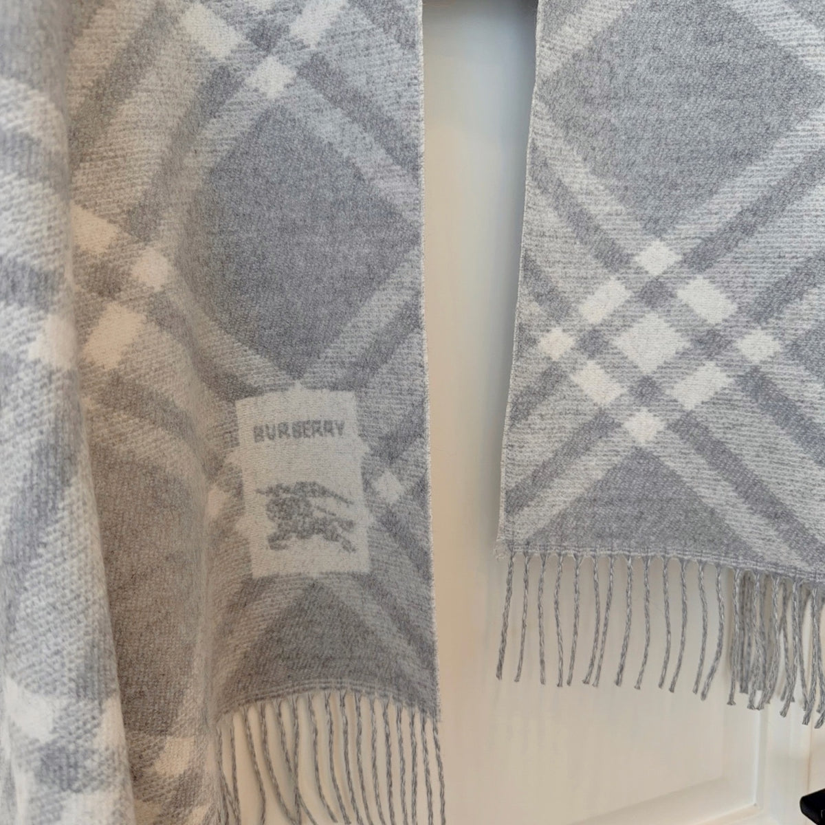 ✨ 2026 Fall/Winter Best-Selling Scarf & Shawl