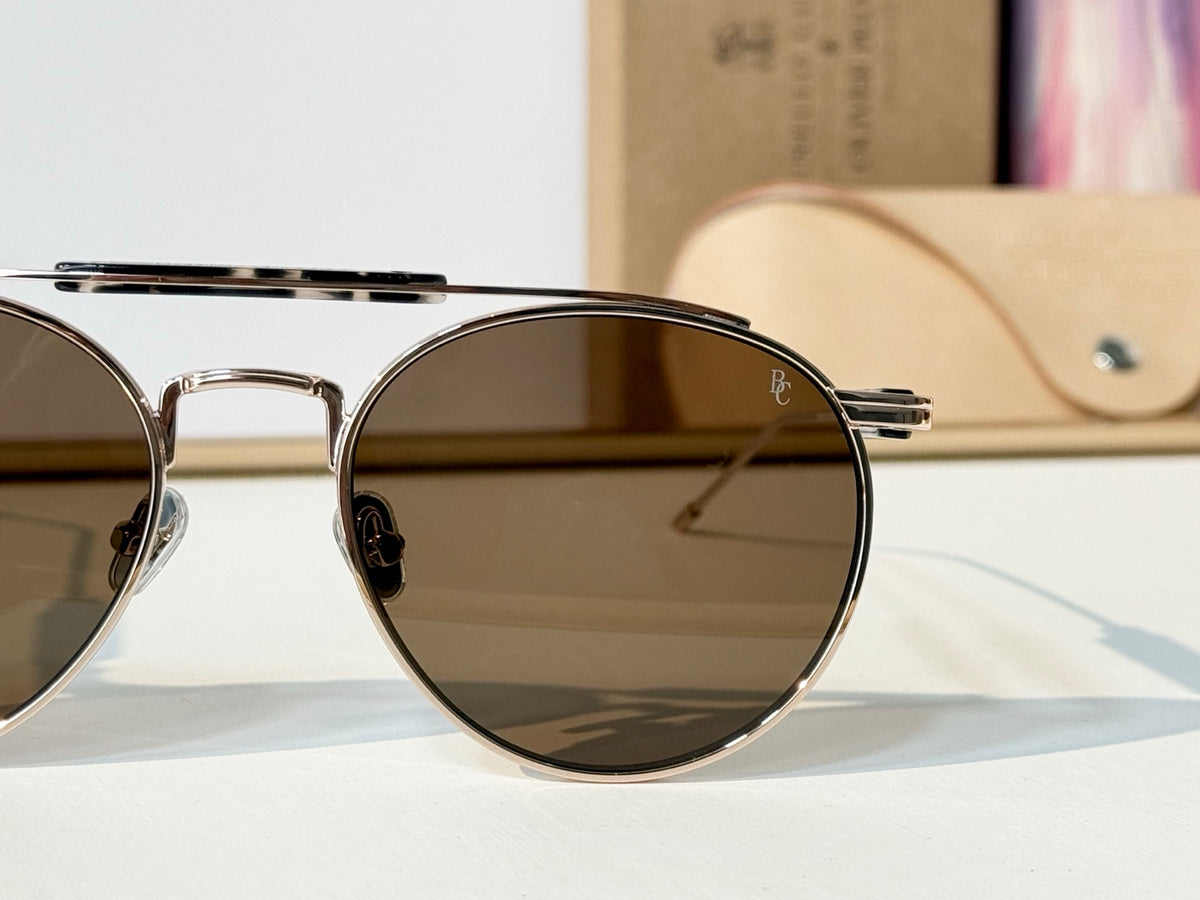 P229586125100941312