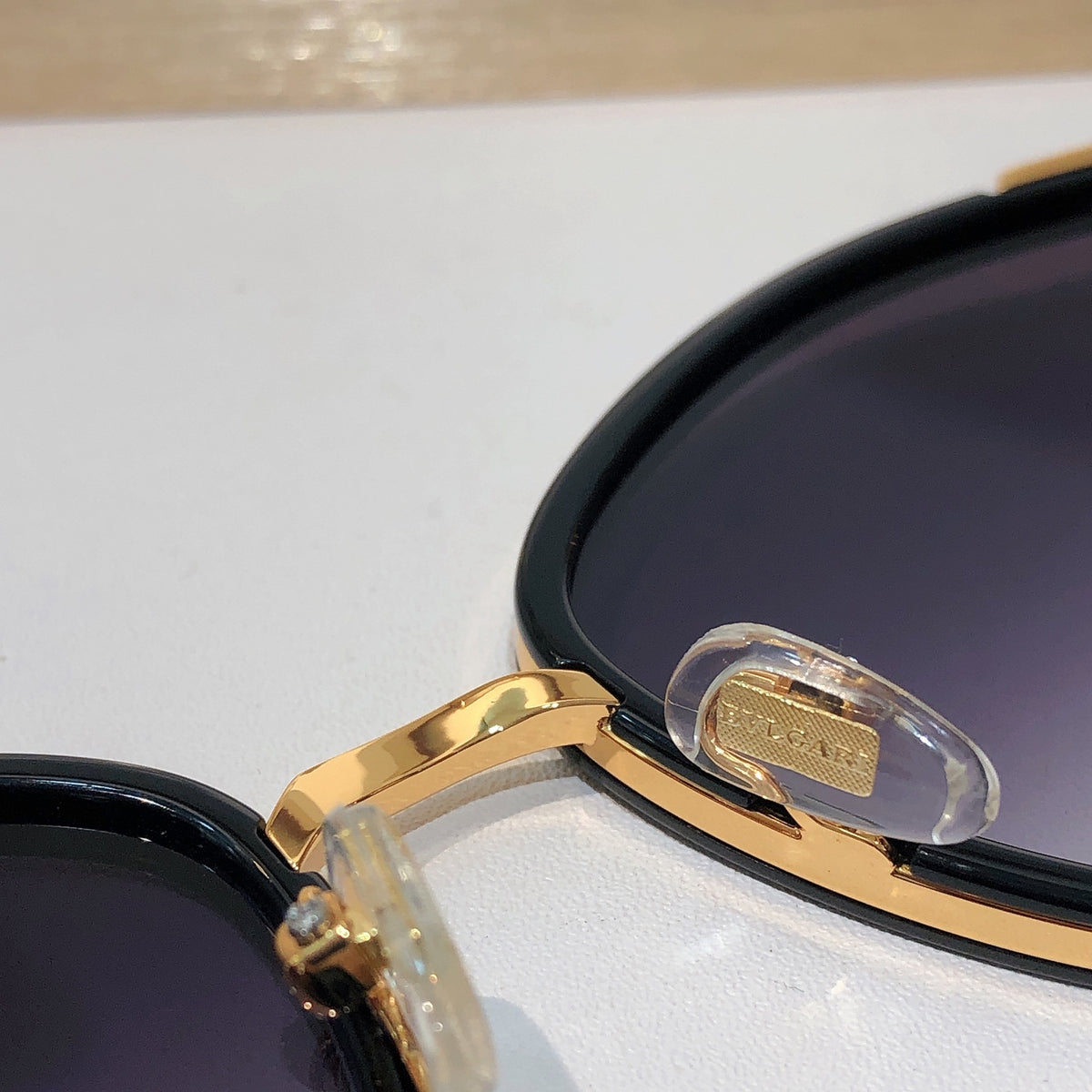 P230767489158479872