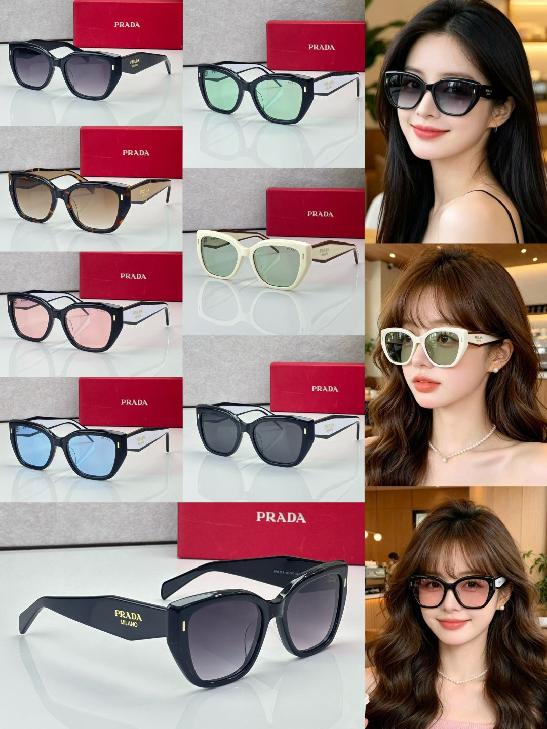 P229989785635127296