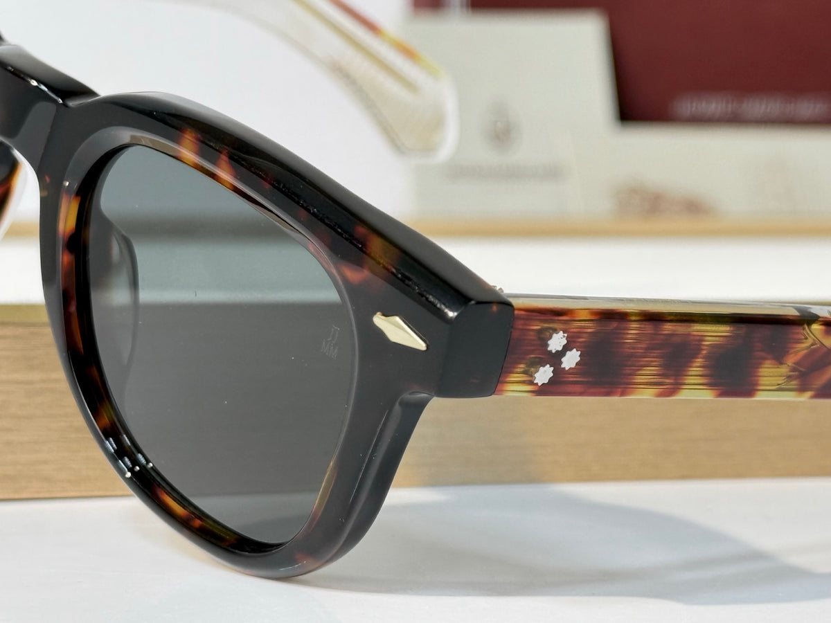 P229585975364288512