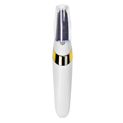 Electric Callus Foot File Remover Foot Care Tools  for Dead Skin