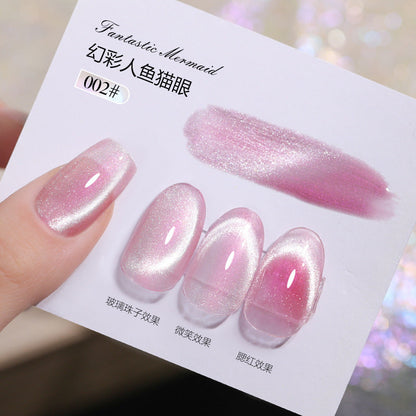 9 style Nails Functional Gel 15ml