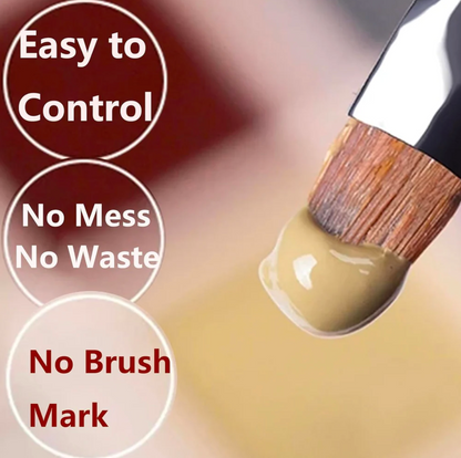 Solid Nail Gel 52