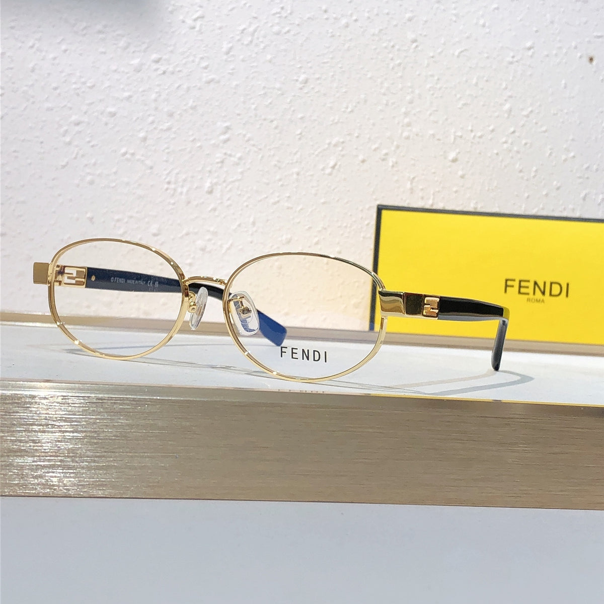 P229570961832148992