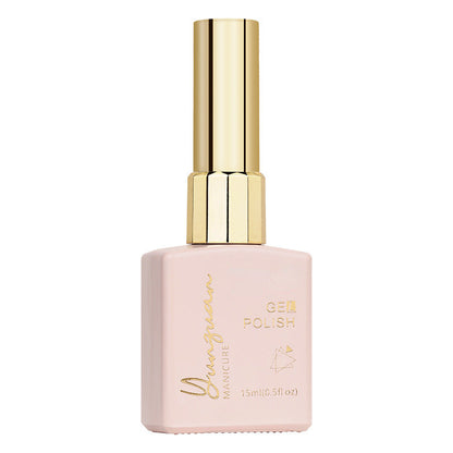 9 style Nails Functional Gel 15ml