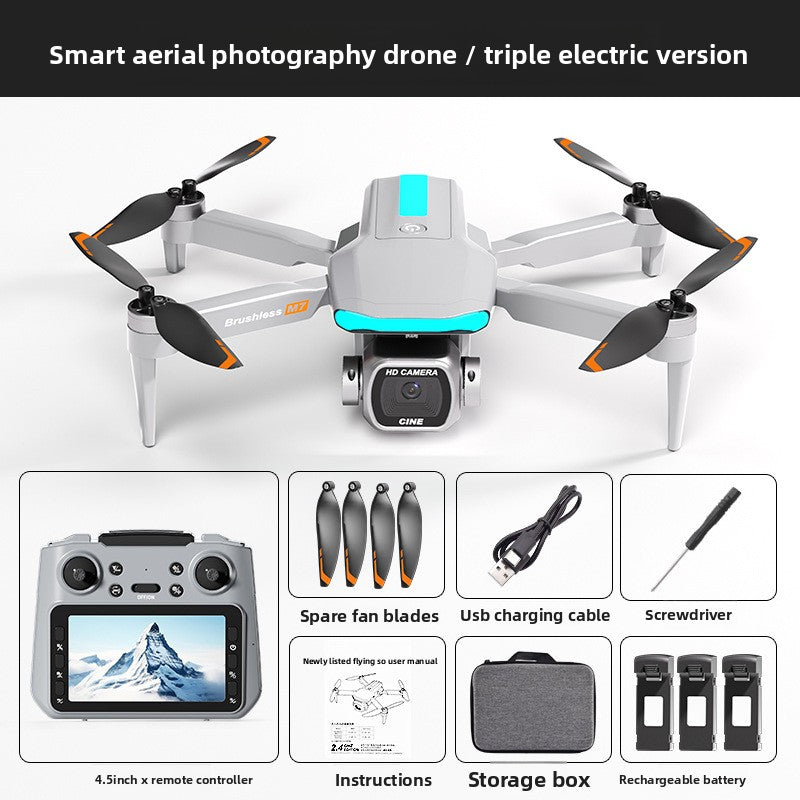 3318032e-2ee4-4e33-8e44-921f674a830f