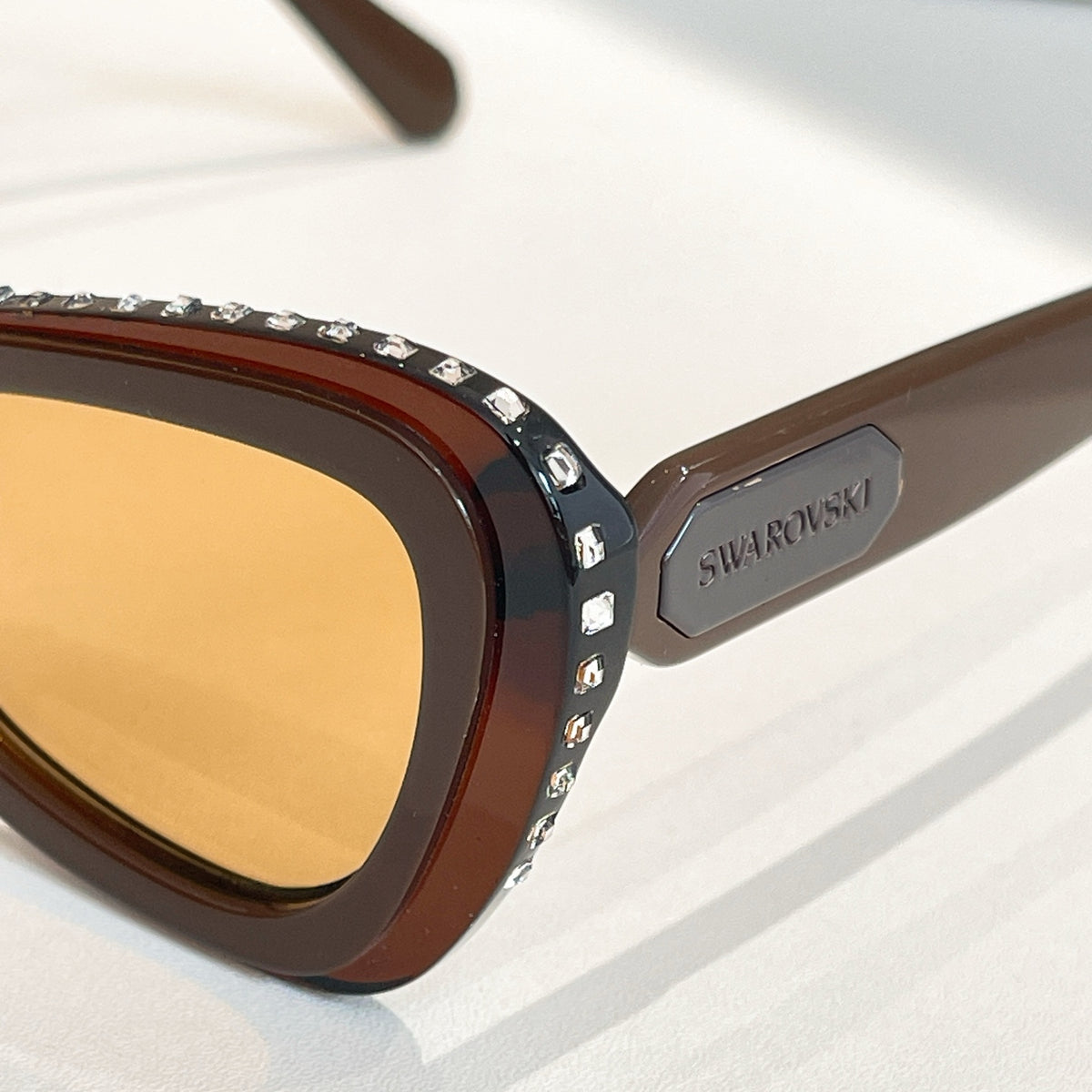 P229990612634435584
