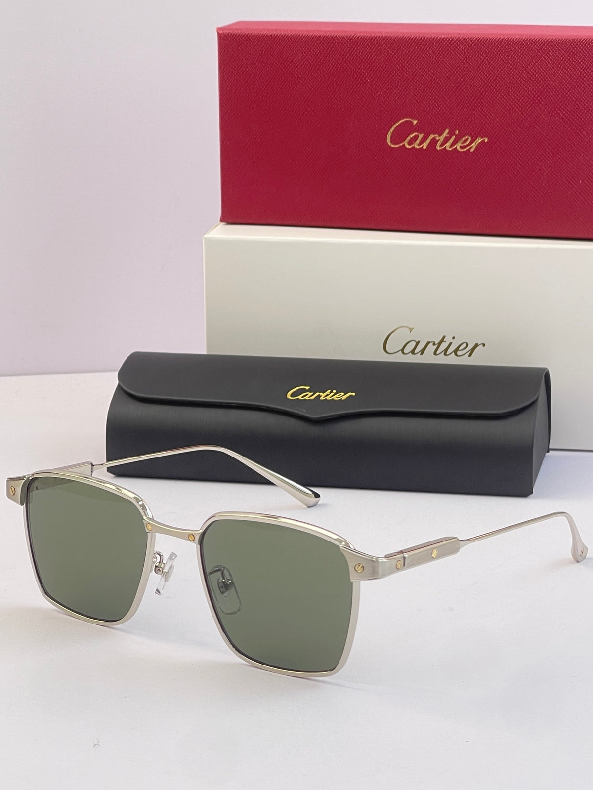 P229570402291023872