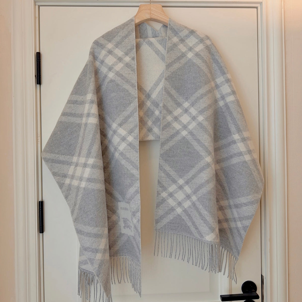✨ 2026 Fall/Winter Best-Selling Scarf & Shawl