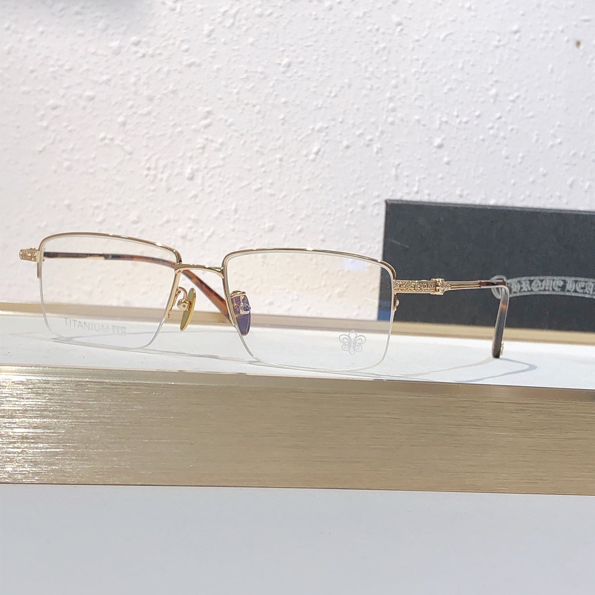 P229575735537303552