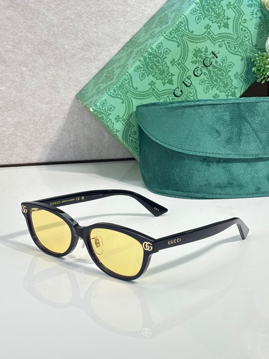 P230367664294330368