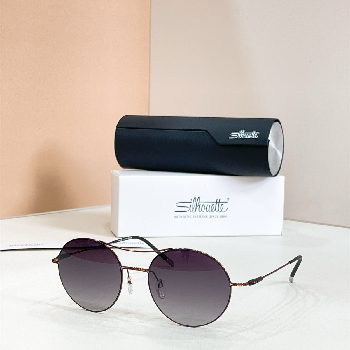P229990406039797760