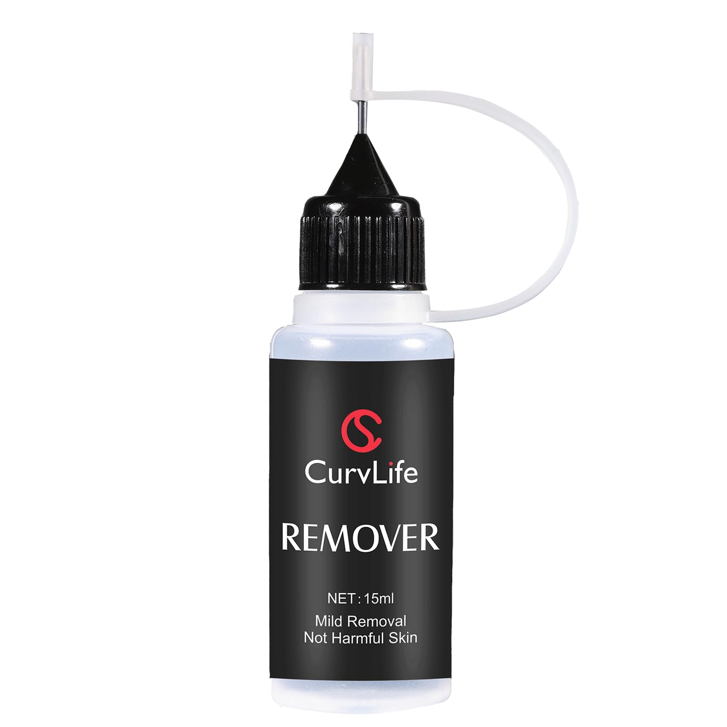 Nail Glue Remove Pen and Remove Press on Nails Glue